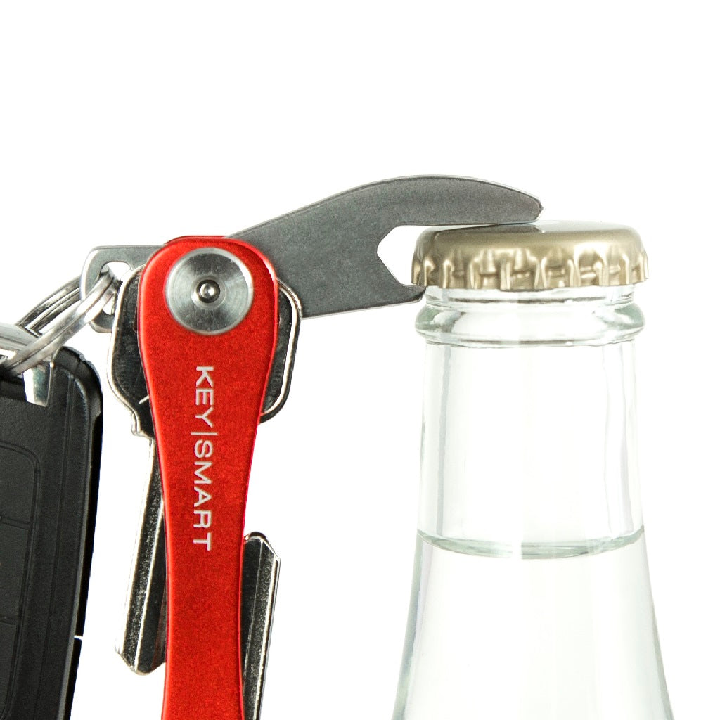 Key Holder Essentials Bundle | Bundles 2024