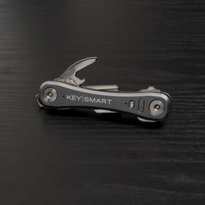 Key Holder Essentials Bundle | Bundles 2024