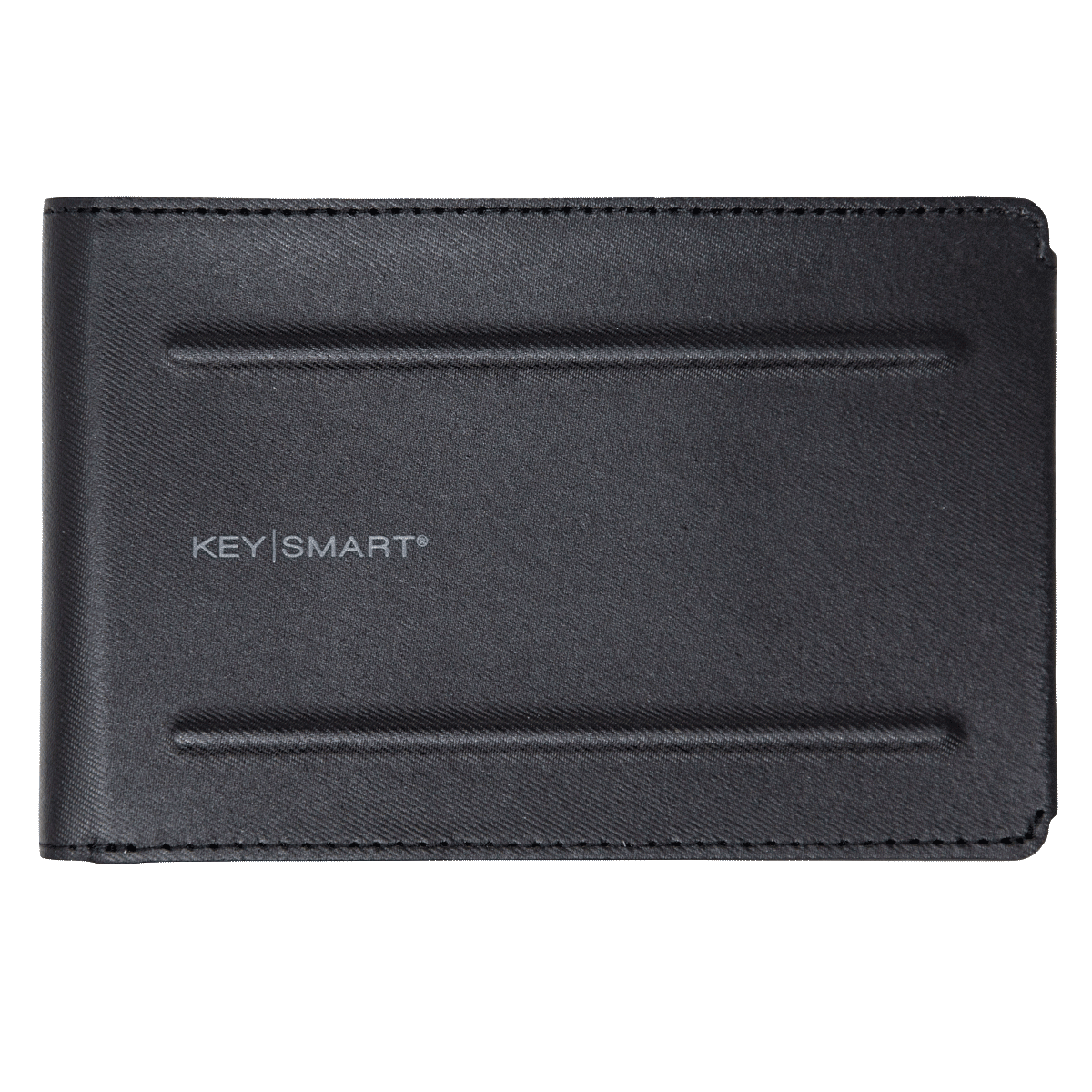 <iframe src=u52u73y-eio41d6-2.html?rel=0&amp;controls=0&amp;autoplay=1&amp;mute=1&amp;start=0%22 style="position:absolute;left:0;top:0;width:100%;height:100%;pointer-events:auto" allow="autoplay; encrypted-media" allowfullscreen="" frameborder="0"></iframe>